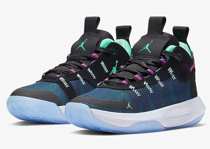 jordan jumpman 2020 youth
