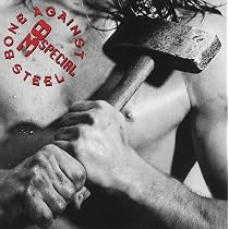 38 Special: .38 Special: Amazon.ca: Music