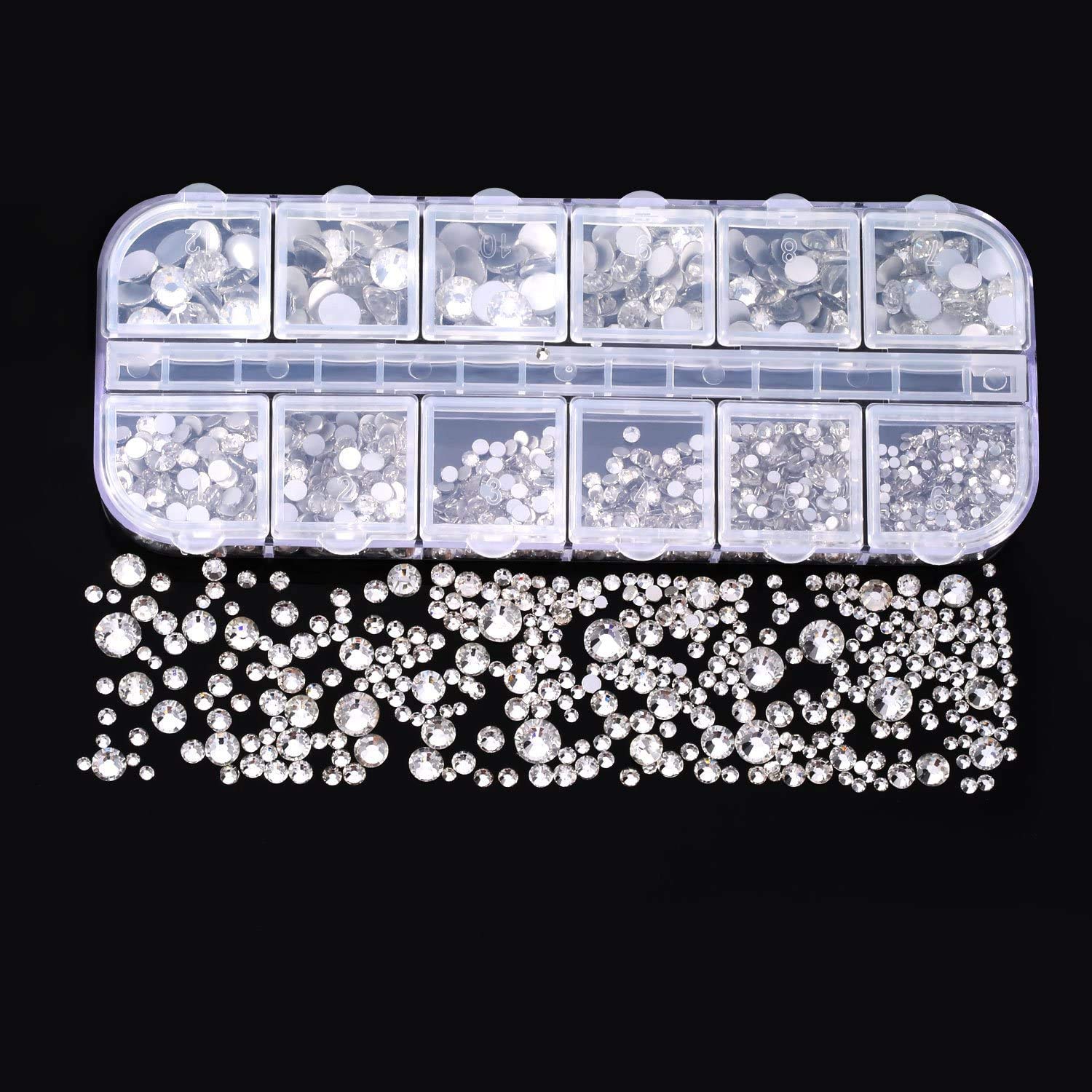 View 5