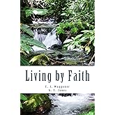 Living by Faith