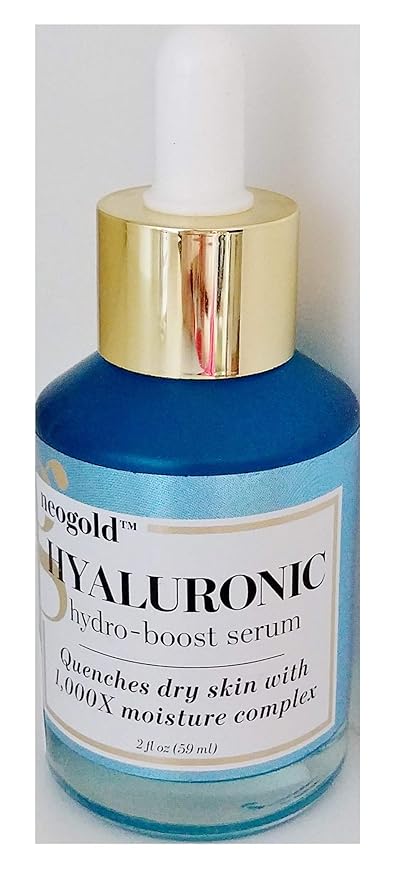 best moisturizer for legs