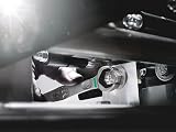 Wera Joker Combination Ratchet Spanner 19 mm 05073279001 Multi-Colour view 7