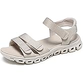 Skechers womens Glide-step - Count on Me