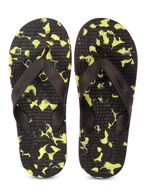 everlast flip flops