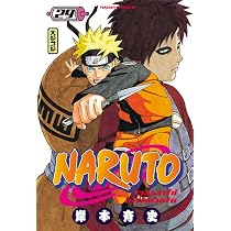 Naruto 28 : Kishimoto, Masashi: Amazon.ca: Books