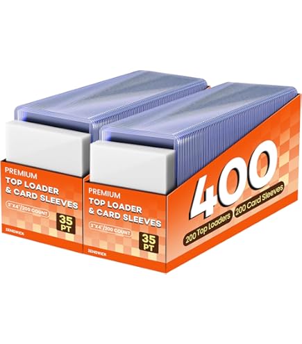 Panini 2022 Prizm UFC Blaster Box - Lutadores do UFC - Caixa de