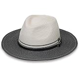 Petite Kristy Fedora – UPF 50 