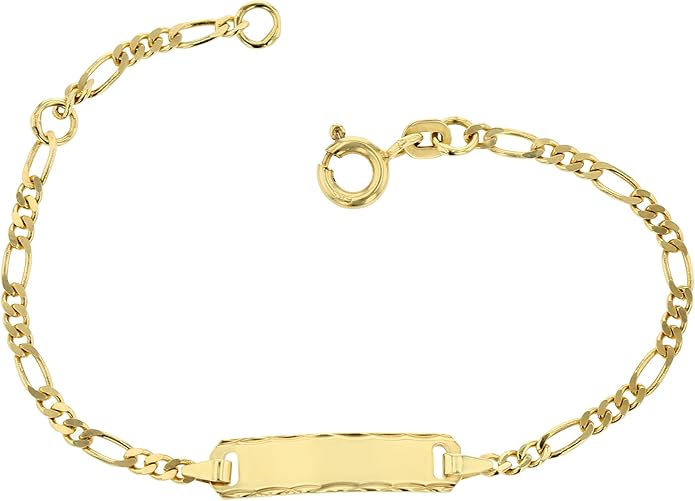 Gouden armband met hartje | Mostert Juweliers Gouden armband met hartje | Mostert Juweliers