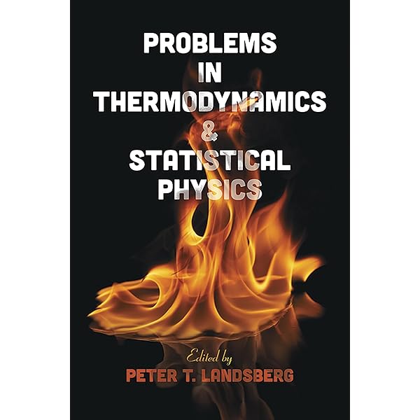 洋書 THERMODYNAMICS AND STATISTICAL MECHANICS Thermodynamics and Statistical Mechanics (Paperback