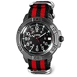 Vostok | Men’s Komandirskie Classic Commander