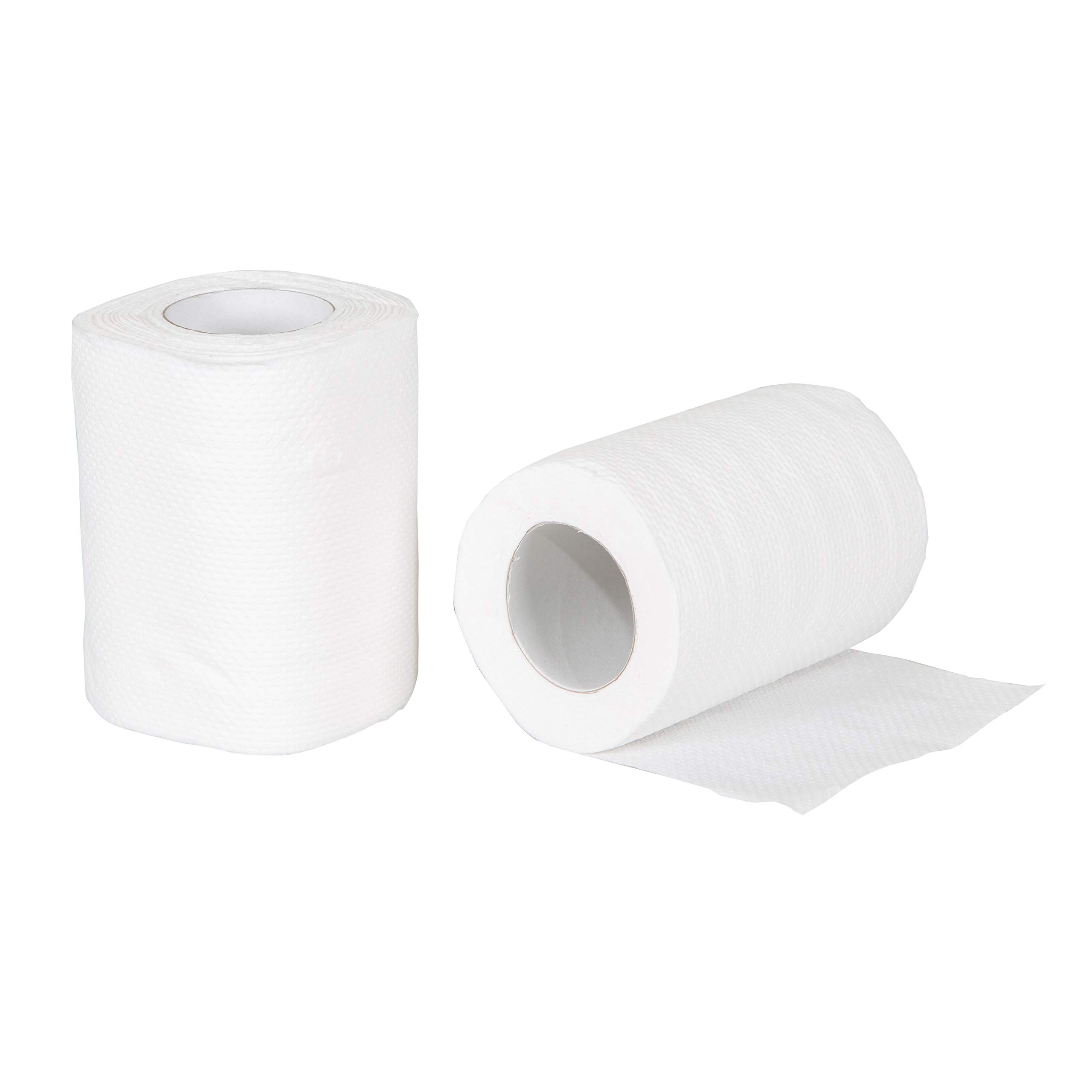 StanSport Bio-Degradable Camping Toilet Roll Tissue