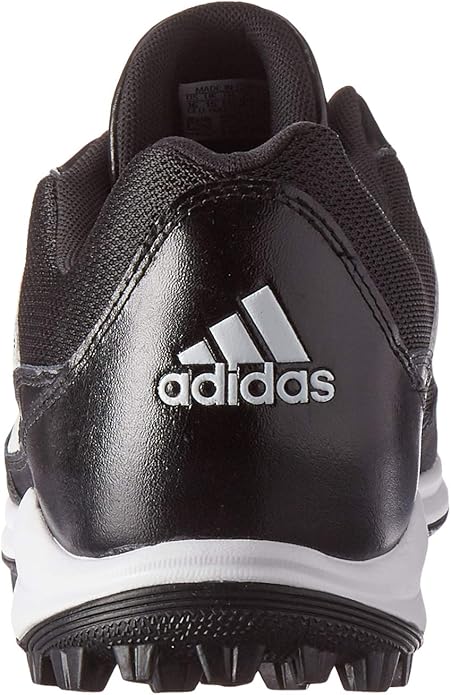 adidas turf hog field shoes