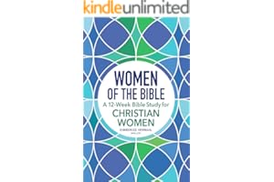 kindle best category lists