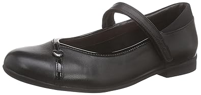 clarks flip flop sandals