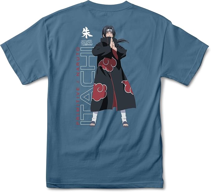 grumpy daddy t shirt