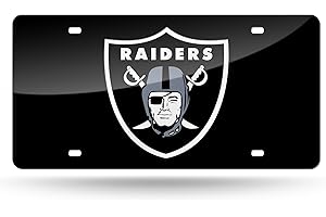 Rico Industries NFL Laser Tag