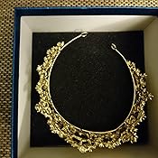 Frcolor Tiara Krone Mit Kristallen - Luxus Stirnband Für Hochzeit & Ball