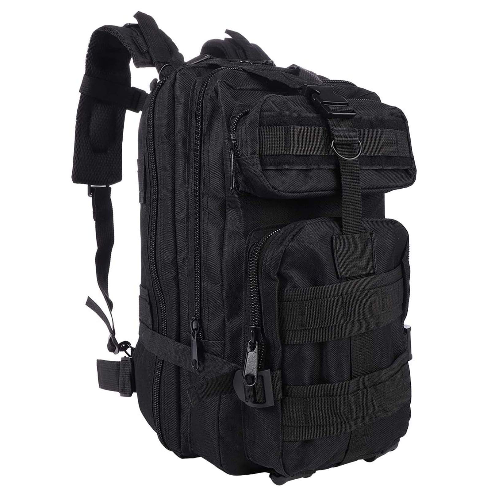 tactical backpack 25l