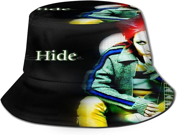 Amazon X Japan Hide バケットハット カジュアル オシャレ キャップ 帽子 Fisherman S Hat ハット日除け キッズ アウトドア 登山 紫外線対策 おしゃれ 帽子 リバーシブルオールシーズンフリーサイズ 男女兼用 ハット 通販