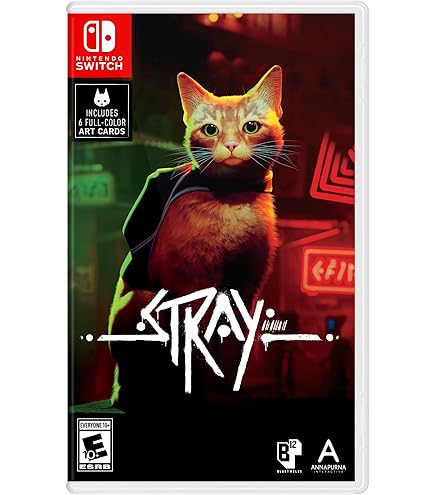 Nintendo Switch Cult of the Lamb Switch Cult of the Lamb - Switch: Nintendo Switch: Video Games