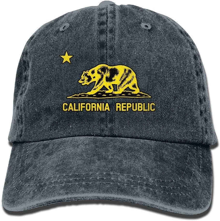 Mack Trucks Novel Trucker Cap Durable Baseball Cap Hats Adjustable Peaked Cap Unisex Hot