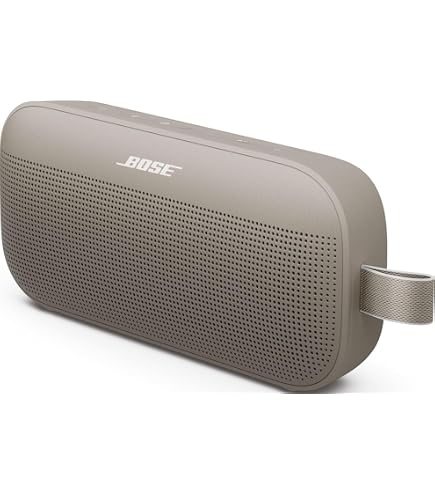 Amazon.com: Bose SoundLink Color Bluetooth Speaker (Blue