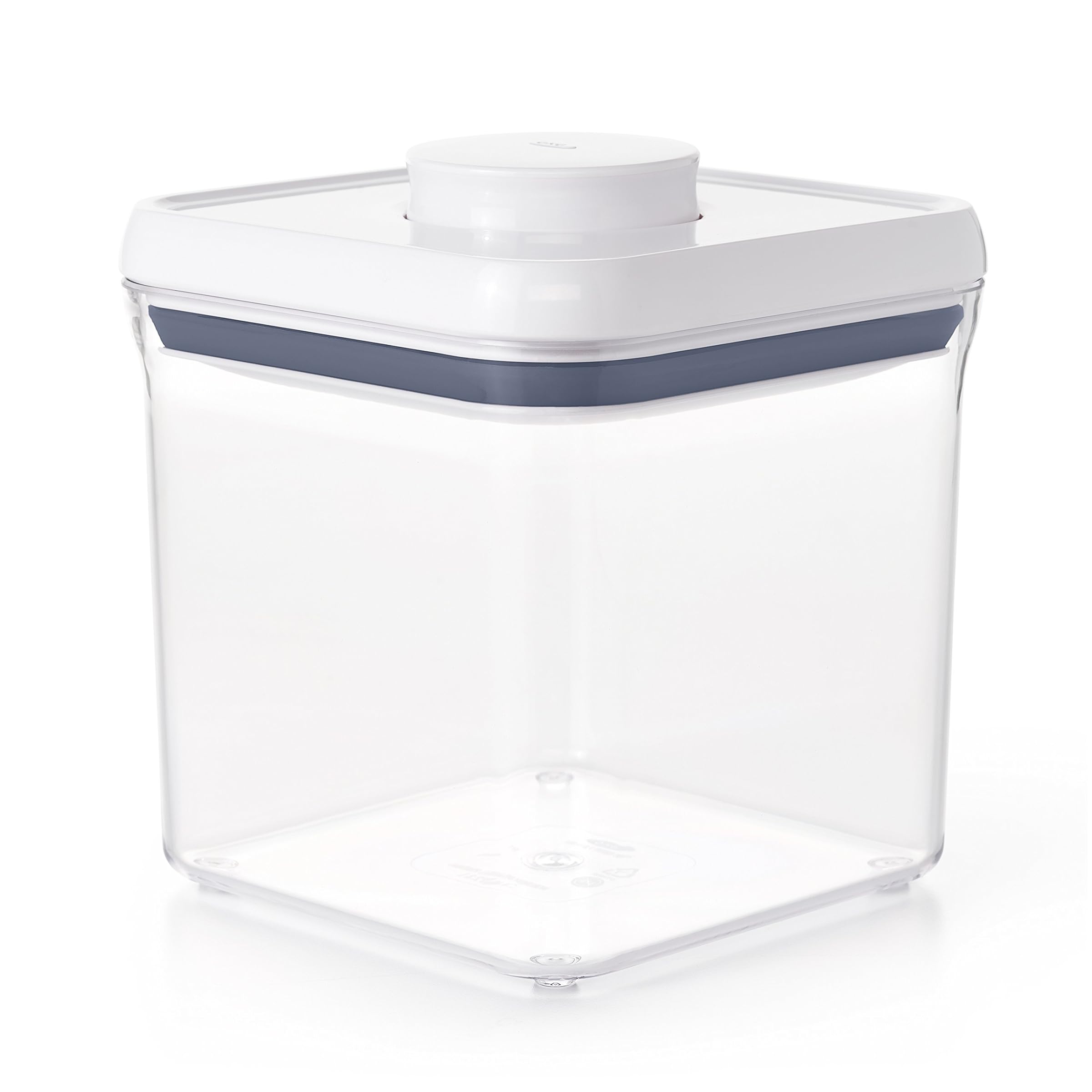 OXO Pop Container