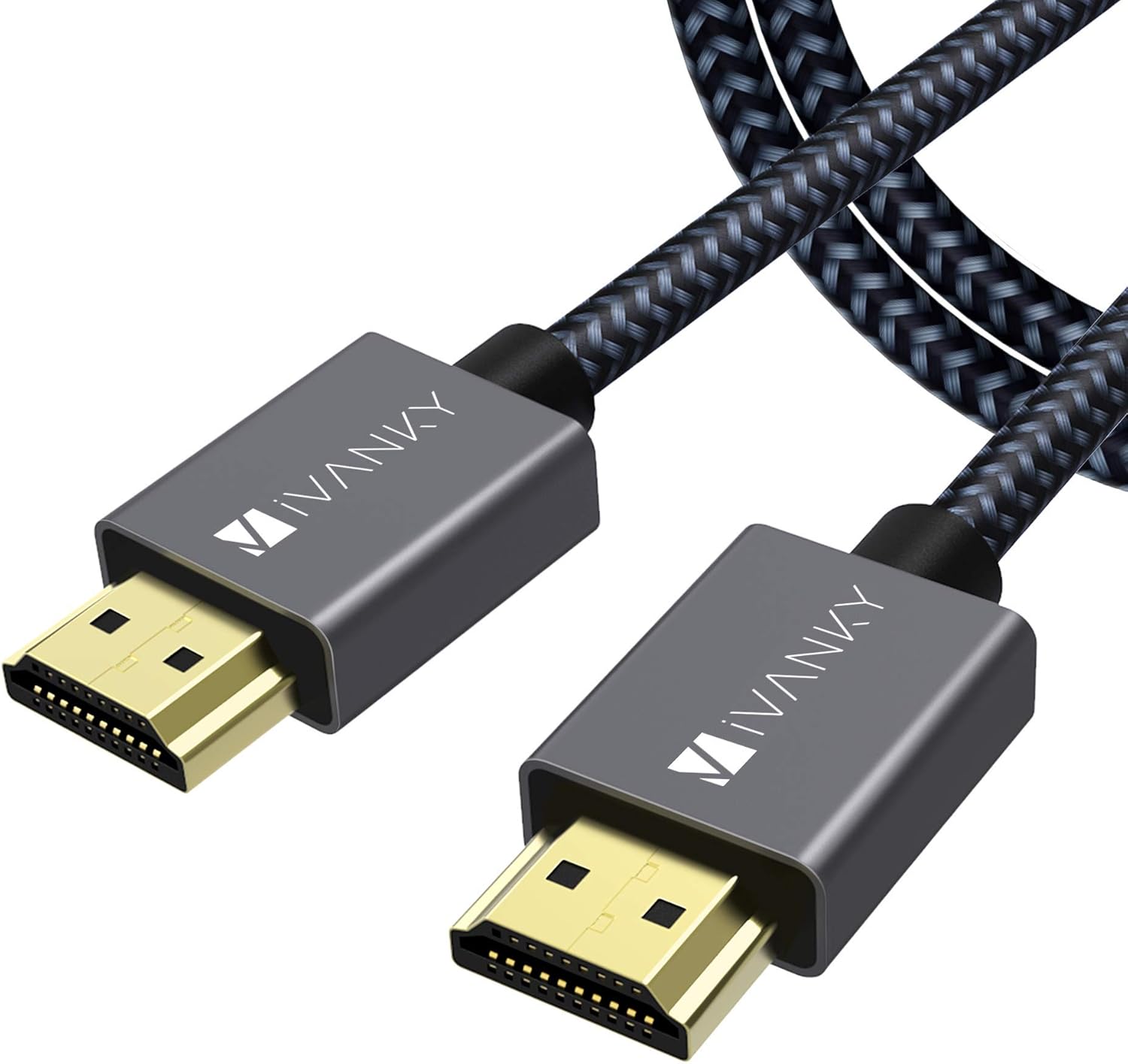 Hdmi 2.1. Hdmi 4k 120hz. xbox 360 hdmi. hdmi 2 xbox 360. hdmi 2.0b порта.
