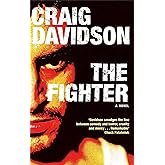 The Fighter