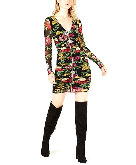 football training dress