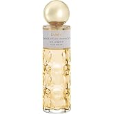 SAPHIR RICH WOMAN 200 ml