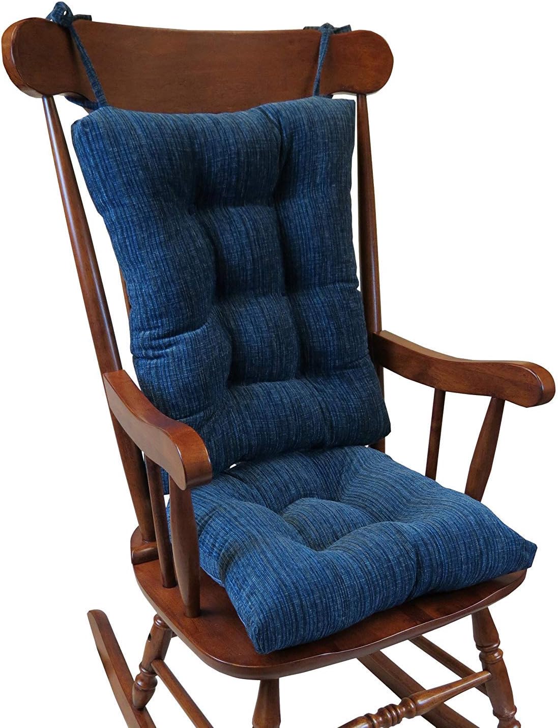 cushions for a rocking chair