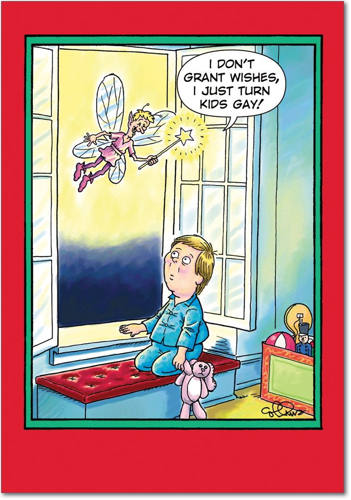 Gay guys stick gerbil in ass