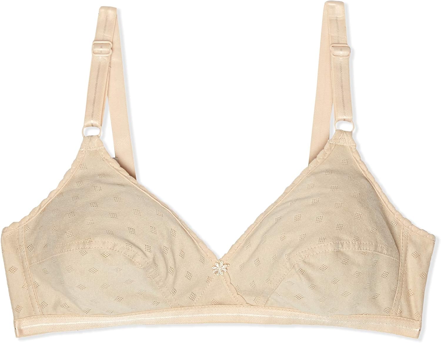 Body Care Maroon Girls Bra For Girls Buy Online at Best Price in UAE