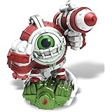 Sky Superchargers Dive Pk