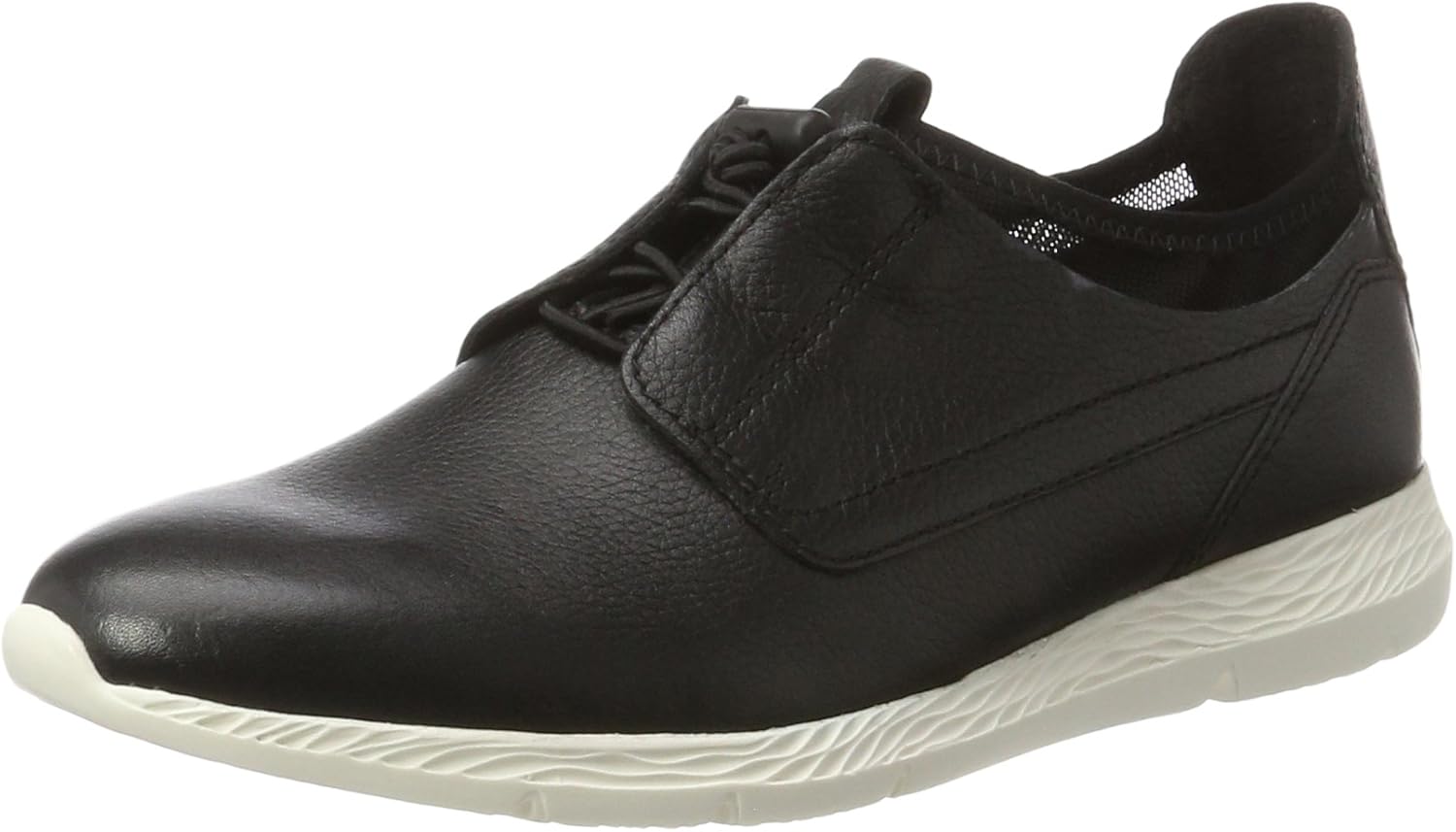 sneakers femme tamaris