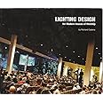 Lighting Design For Modern Houses Of Worship