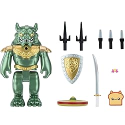 Roblox Avatar Shop Series Collection - Candy Avatar