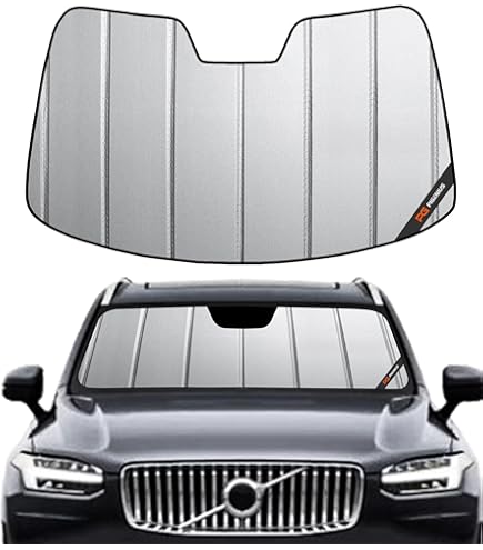 Amazon.com: Volvo Genuine 31373976 Curtain : Automotive
