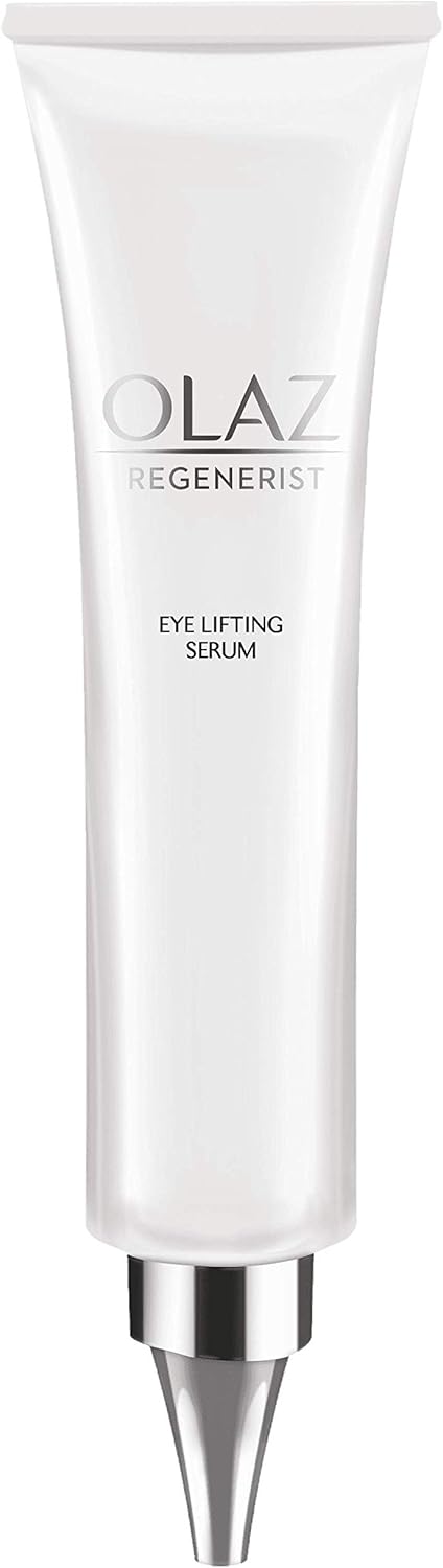 olaz eye lifting serum
