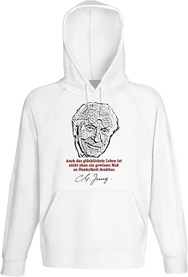 Download Carl gustav jung zitate Free