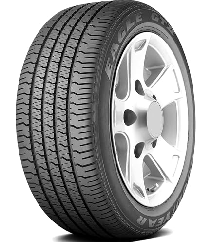 Amazon.com: Hankook iON evo AS SUV IH01A All Season 275/45R20 110V