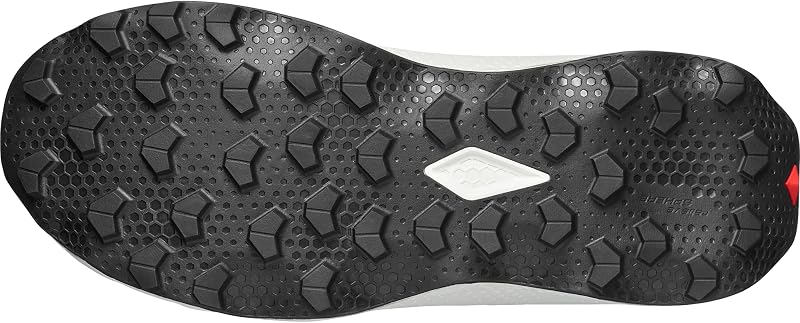 ULTRA FLOW 2 Zapatillas de senderismo, Hombre