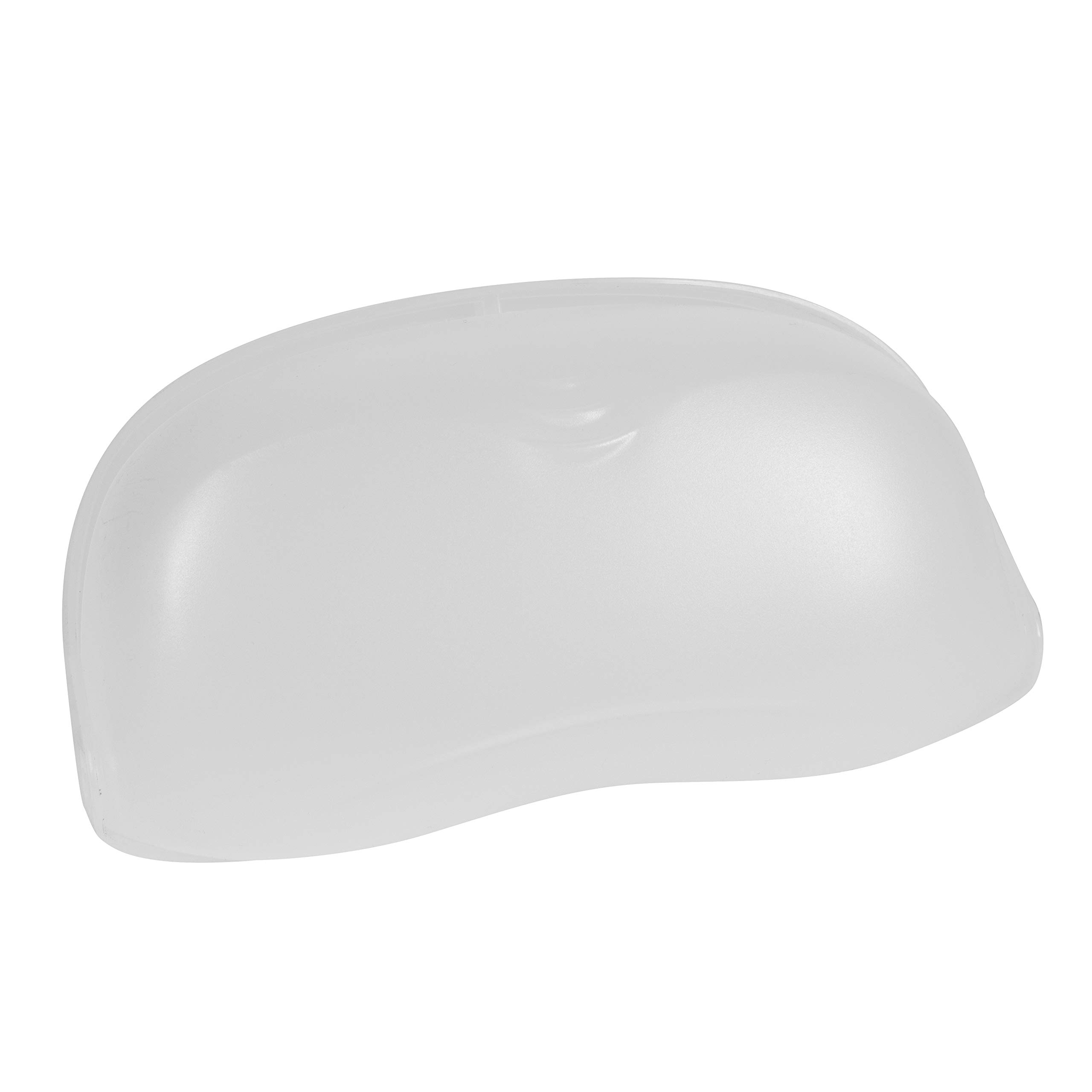 Mongarid BILLO Sponge Case