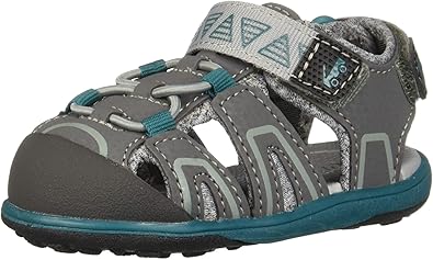 see kai run lincoln iv