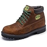 Skechers mens Jdw Sergents Dozer