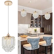 Where Can I Buy Pendant Lights: Top Spots for Stylish Lighting