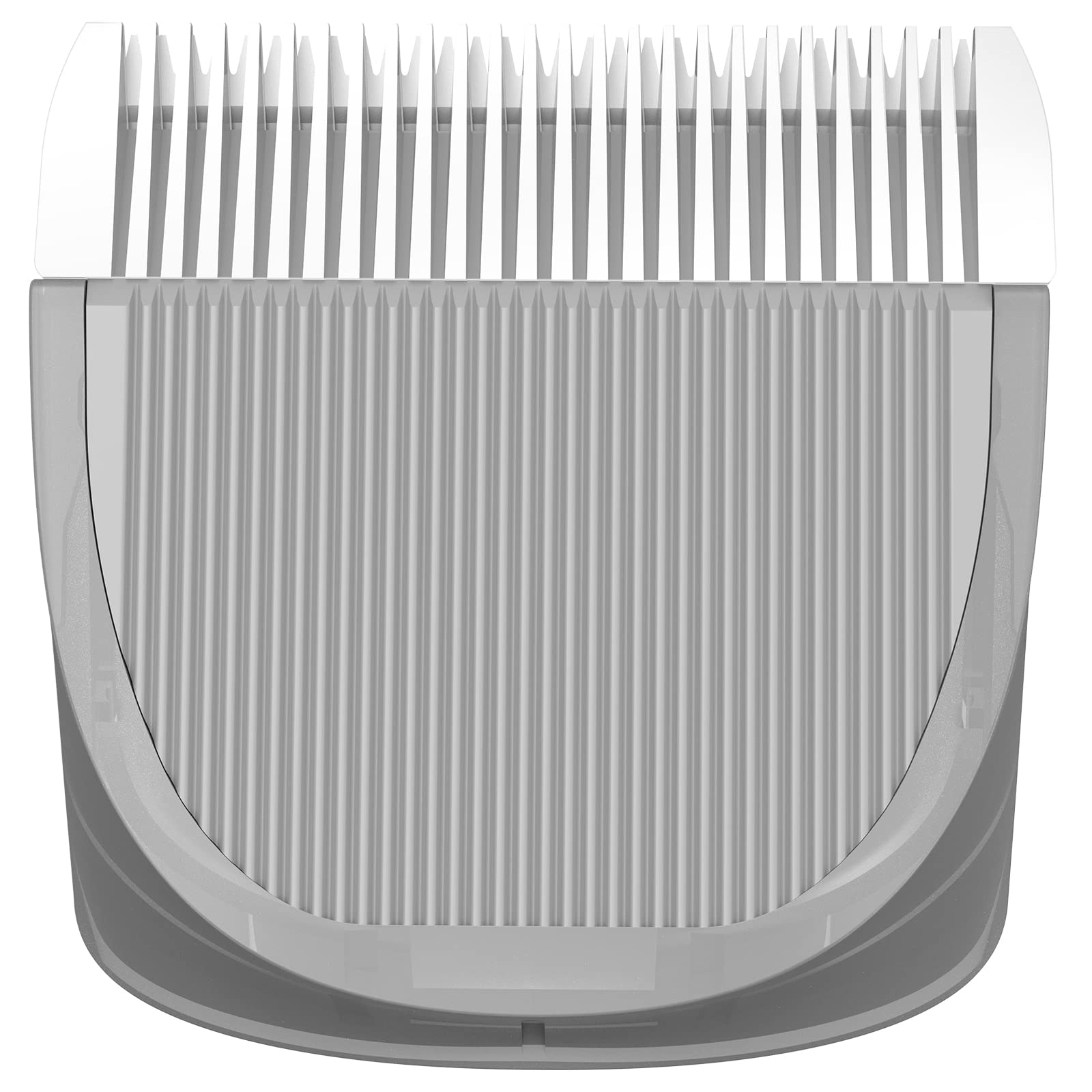 Blade of Afloia Wireless Clipper Afloia Pet Grooming Kit B0BYDHC31K