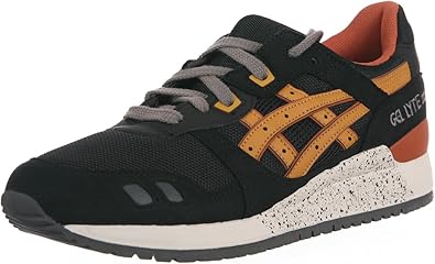 amazon asics gel lyte iii