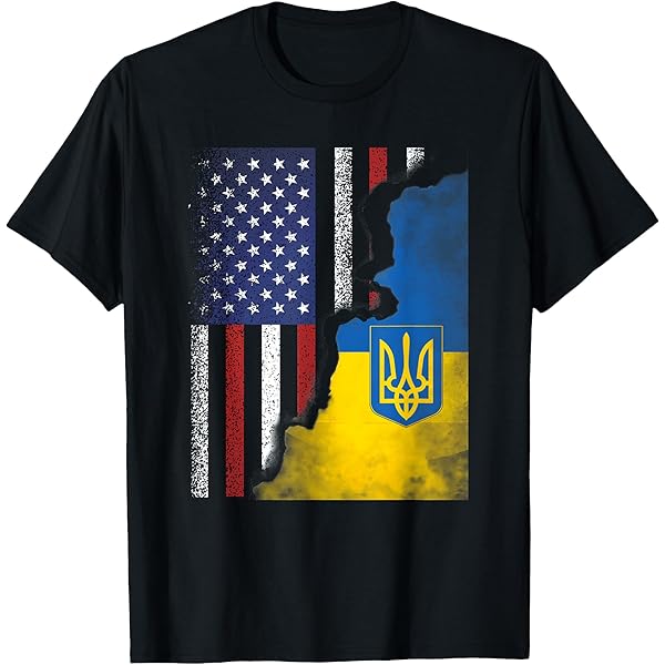 First US-made Abrams Tanks Arrive In Ukraine Months Ahead Of Schedule - Foto 11